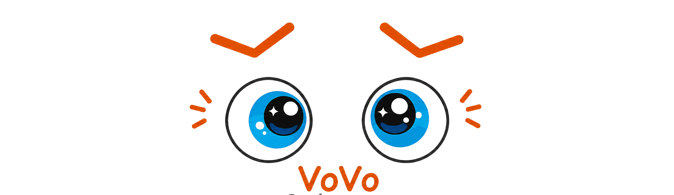 VoVo Science
